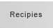 Recipies