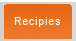 Recipies
