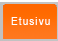 Etusivu