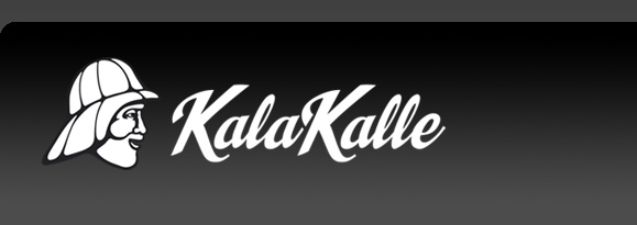 Kala-Kallen kalaherkut